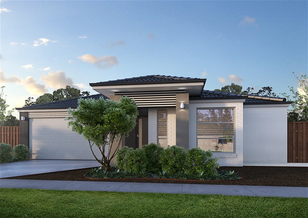 Contact Agent For Address, Gympie, QLD 4570