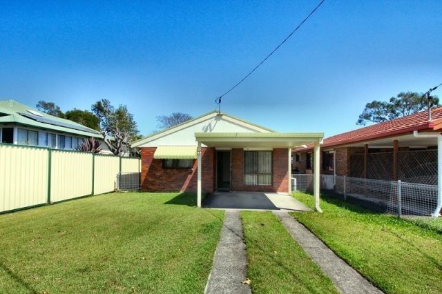 63 Ryhill Rd, Sunnybank Hills, QLD 4109