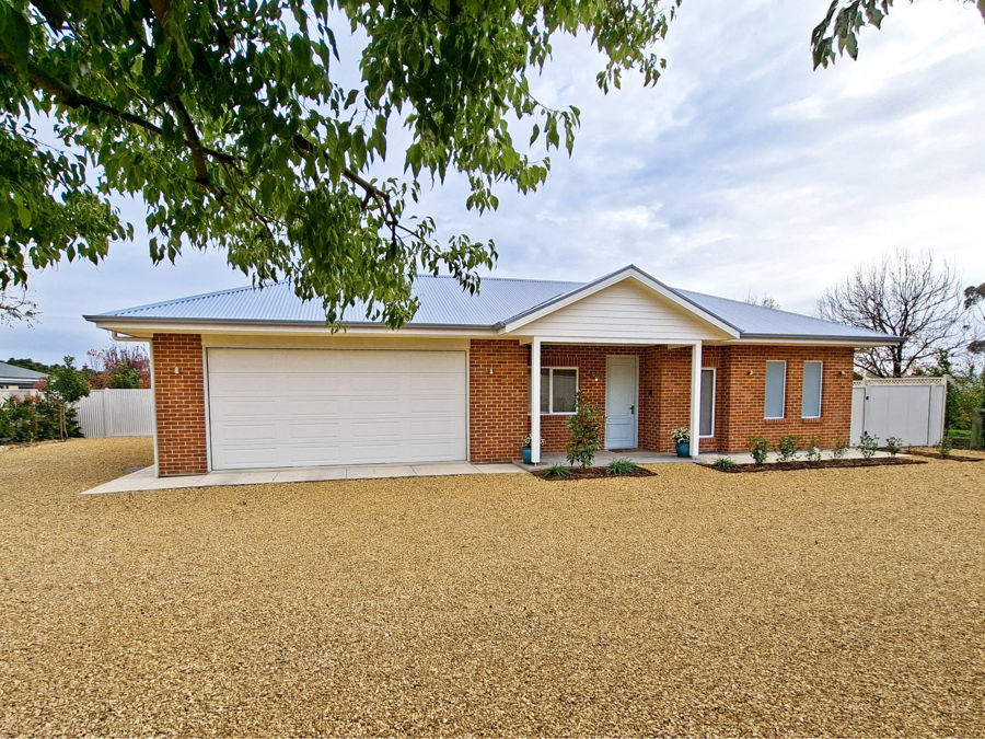 36c Lookout Dr, Murray Bridge East, SA 5253