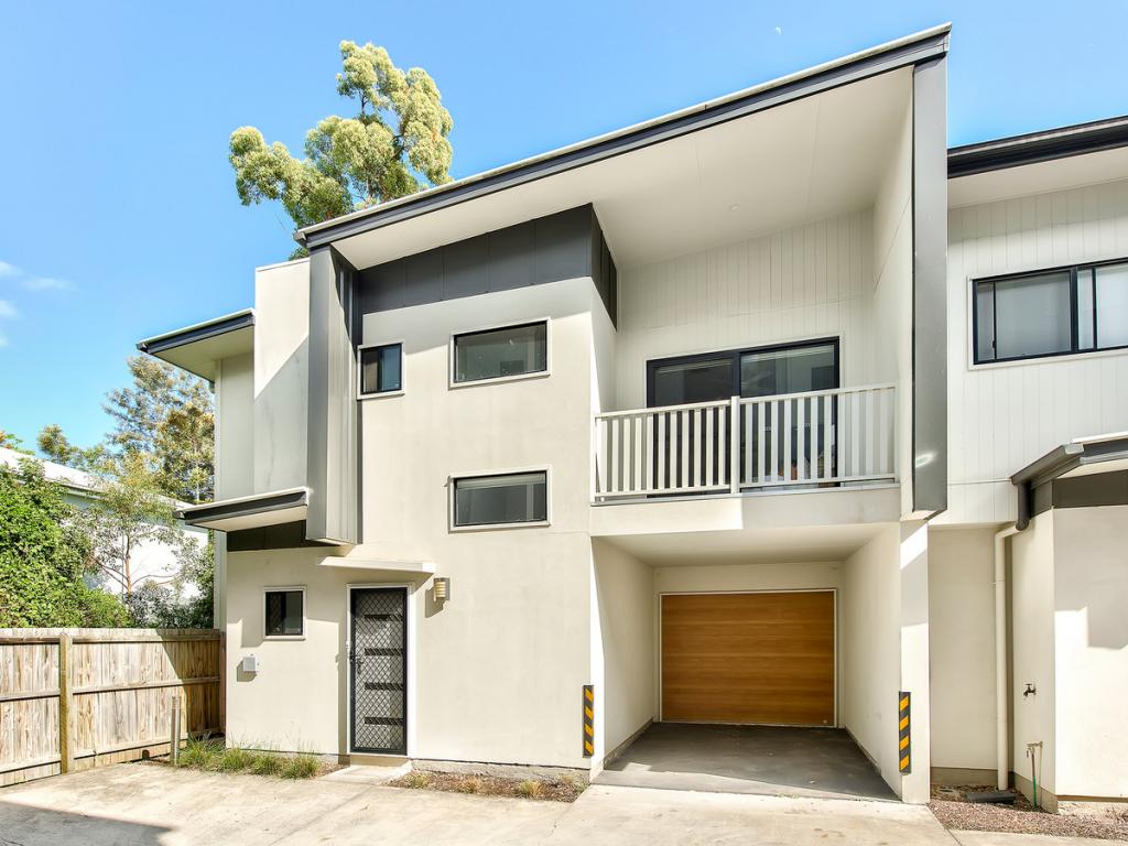 28/33 Henderson Rd, Everton Hills, QLD 4053
