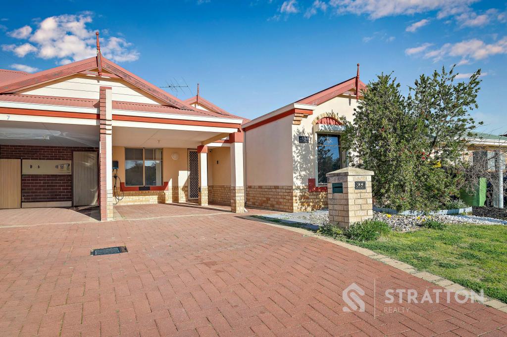 8/61 Wanaping Rd, Kenwick, WA 6107
