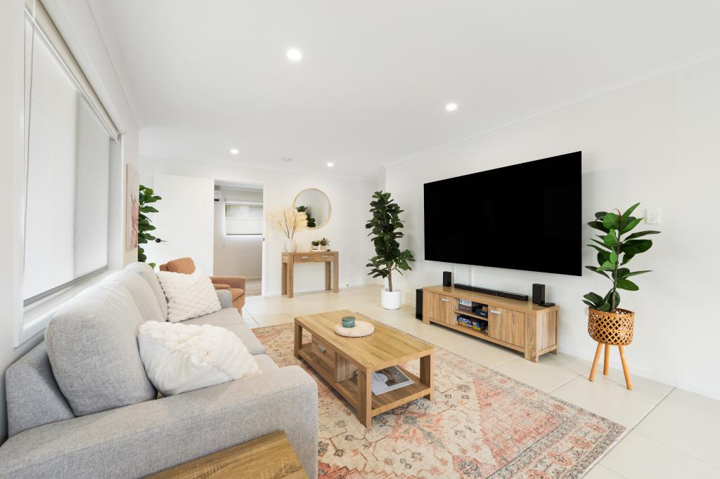 1/67 King St, Buderim, QLD 4556