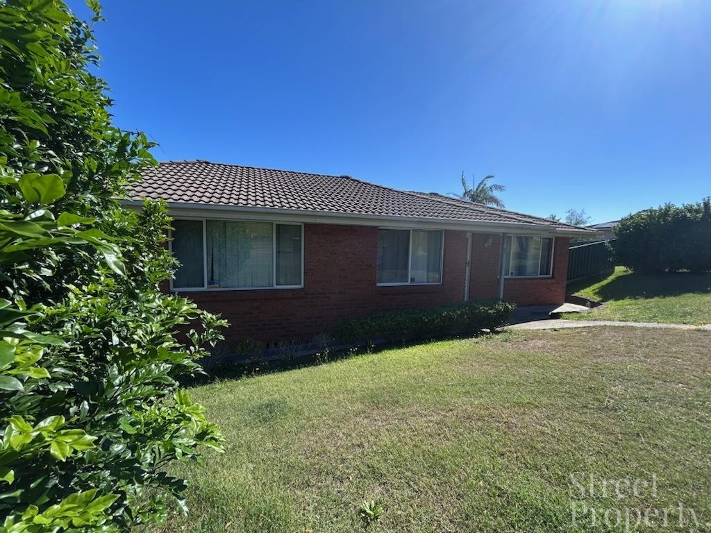 40a Simpson Ct, Mayfield, NSW 2304