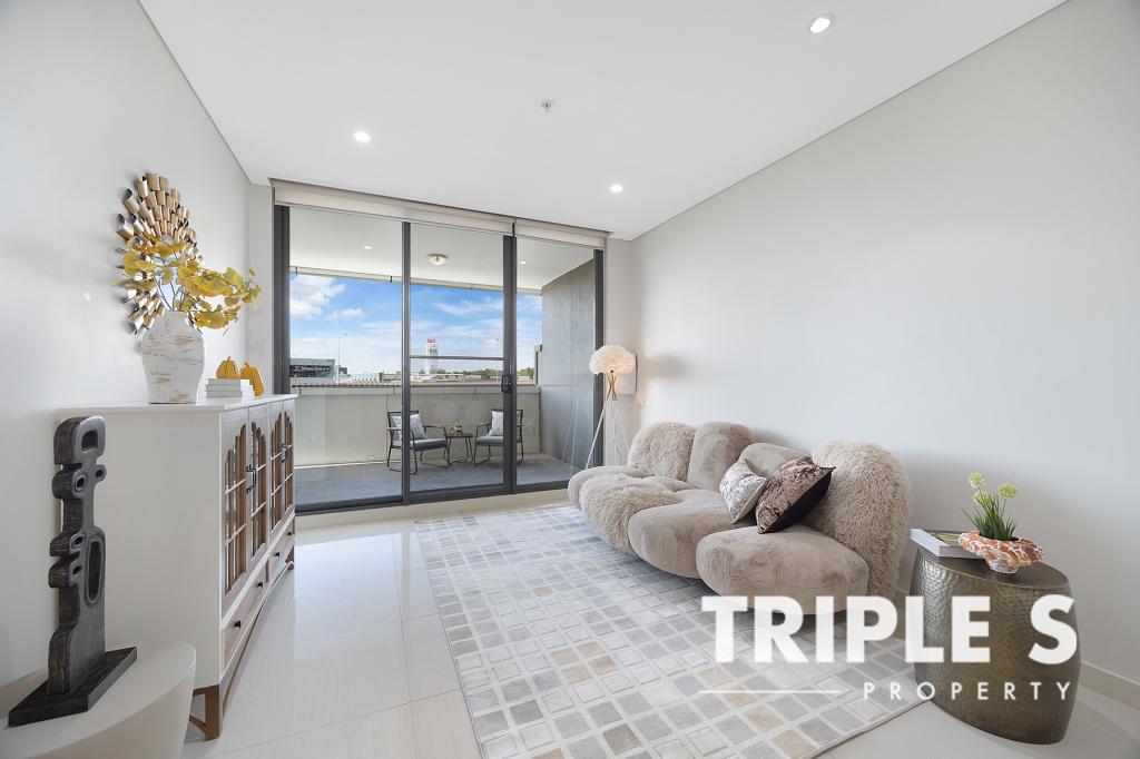 641/2 Nipper St, Homebush, NSW 2140