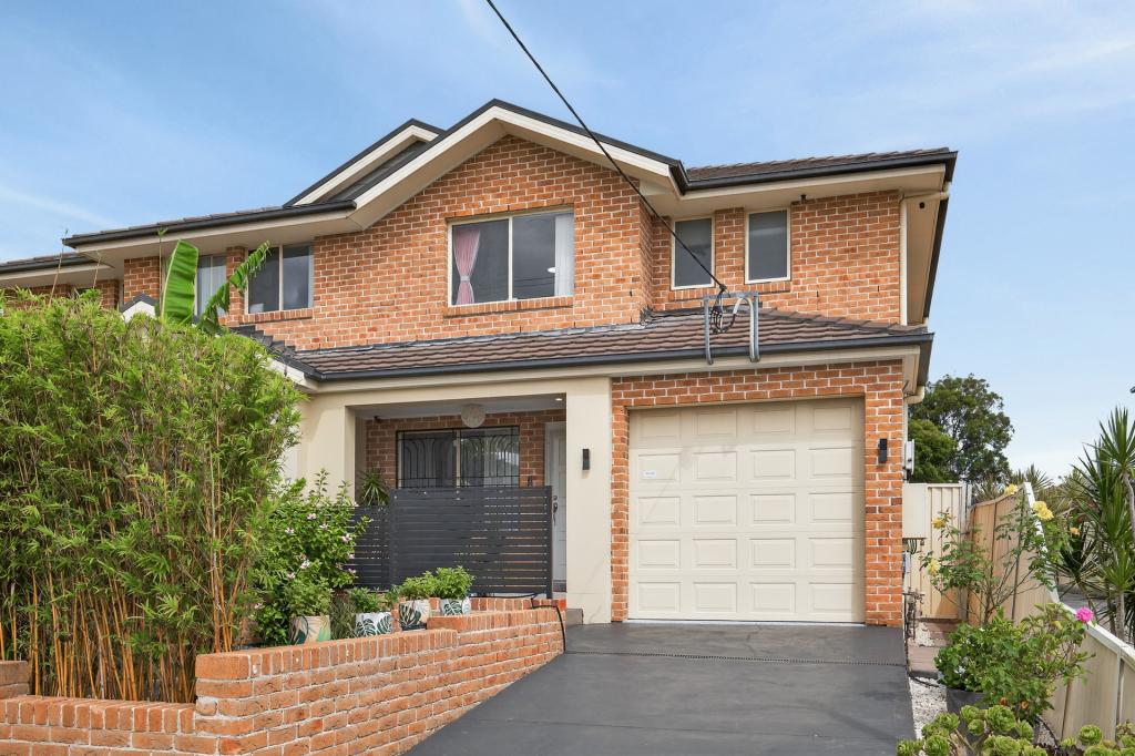 57 Oramzi Rd, Girraween, NSW 2145