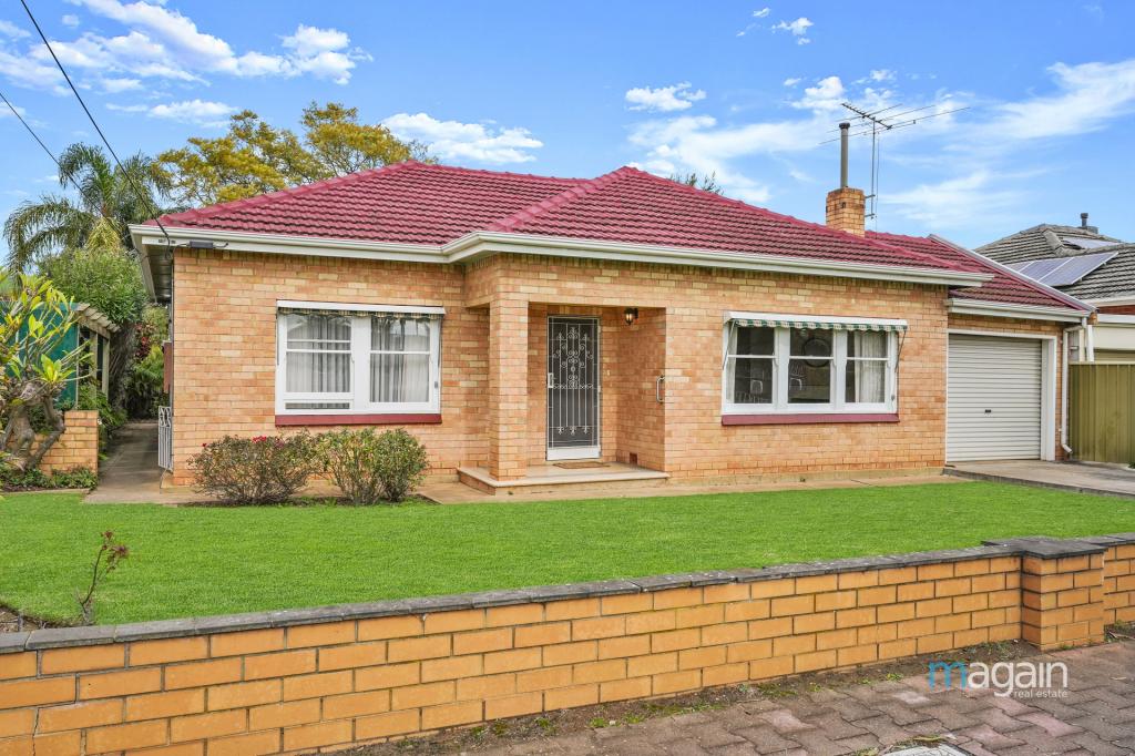 47 Sturt Rd, Brighton, SA 5048