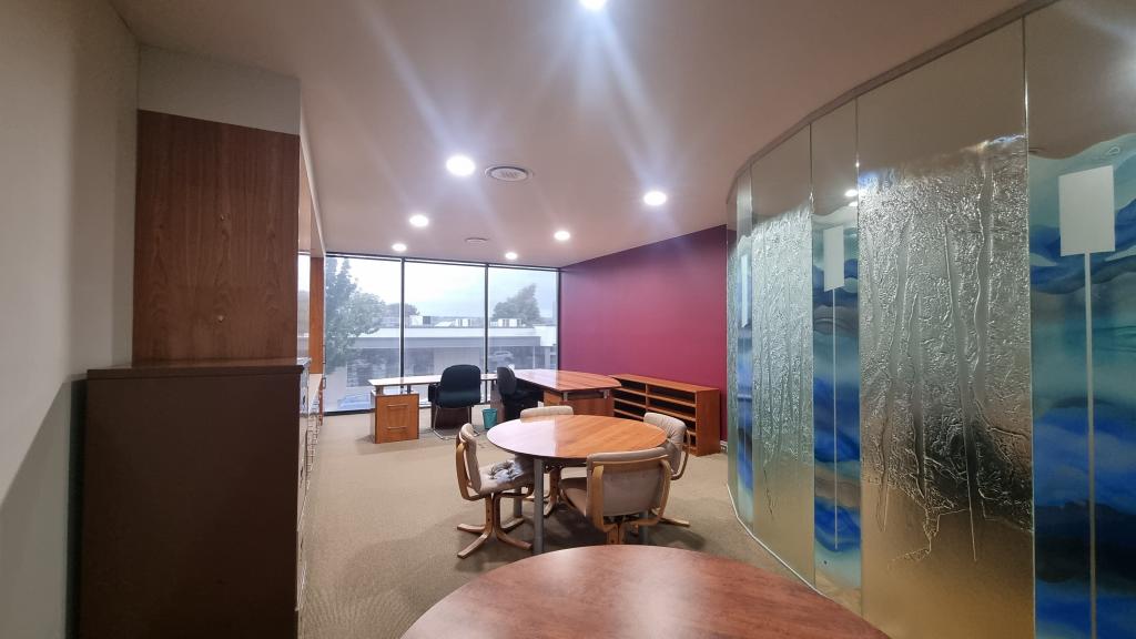 41 Mccartin St, Leongatha, VIC 3953