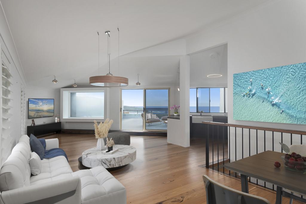 2/4 Coastview Pl, Freshwater, NSW 2096