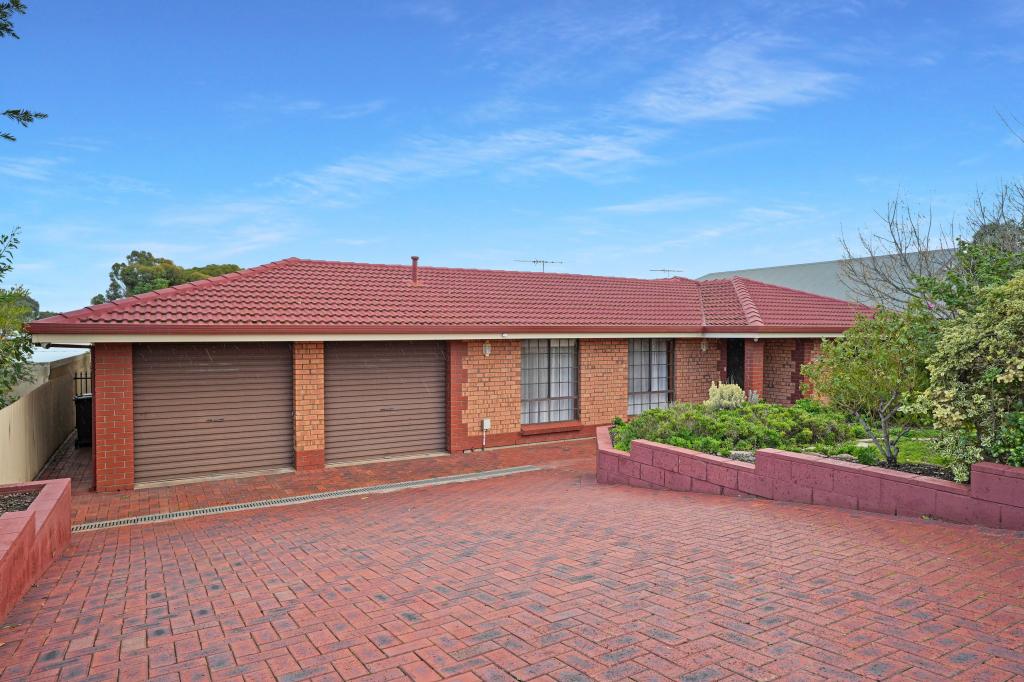 85 Cheek Ave, Gawler East, SA 5118