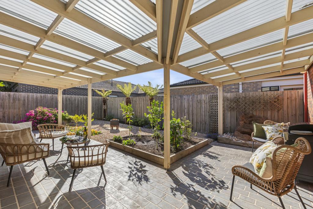 80 Mercer St, Portarlington, VIC 3223