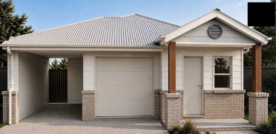 Contact agent for address, MORAYFIELD, QLD 4506