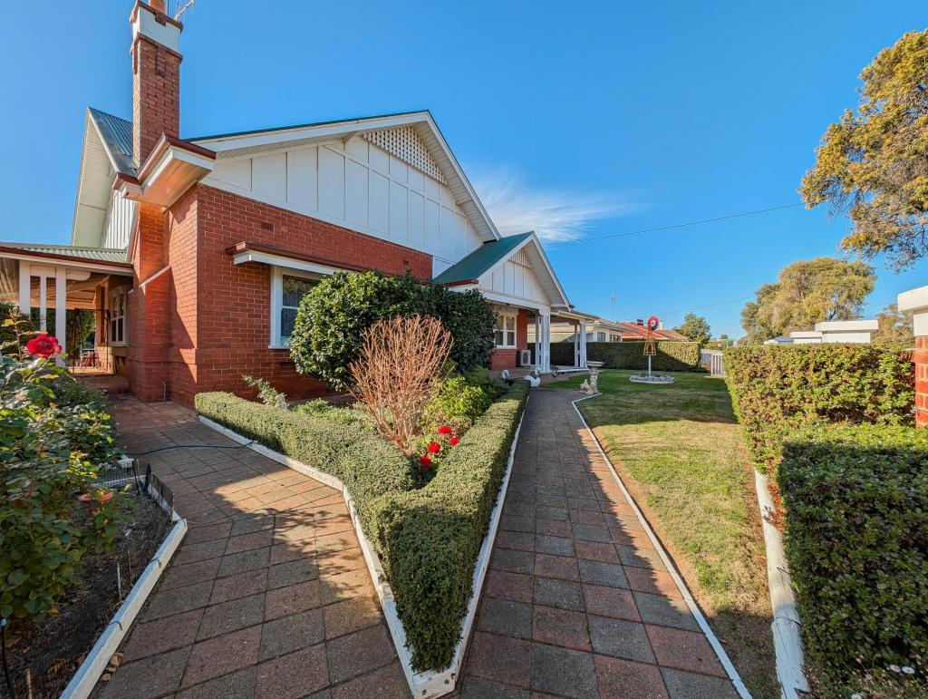31 King St, Boort, VIC 3537