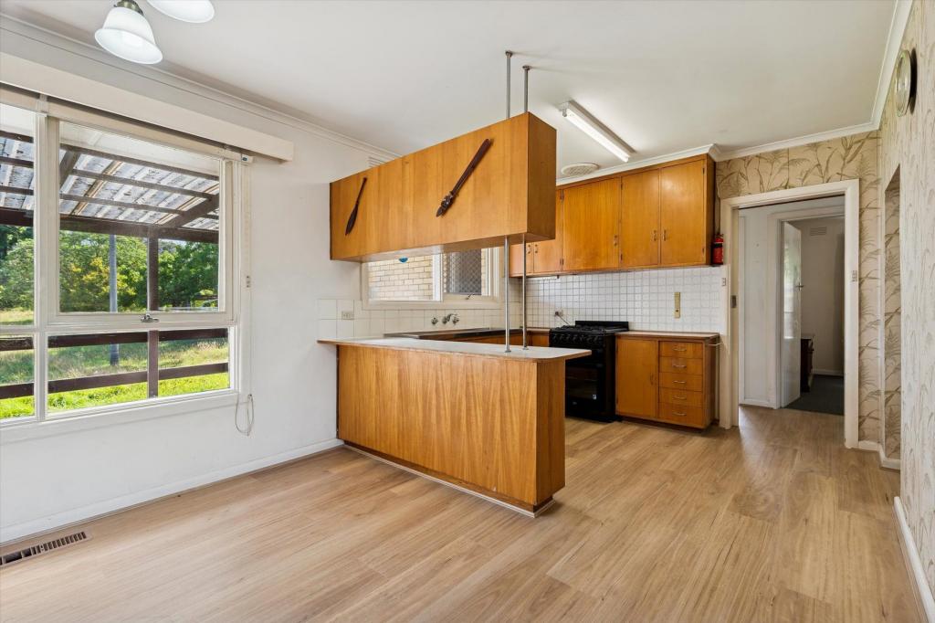 13 Hilda Ave, Boronia, VIC 3155