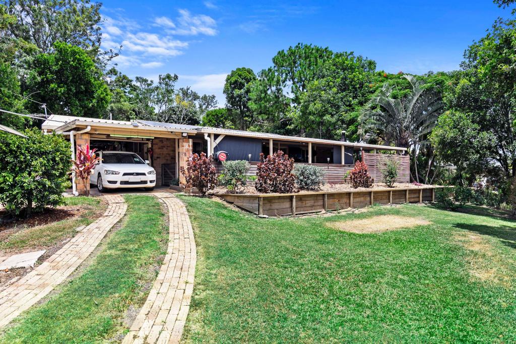 20 Windsor Way, Urraween, QLD 4655