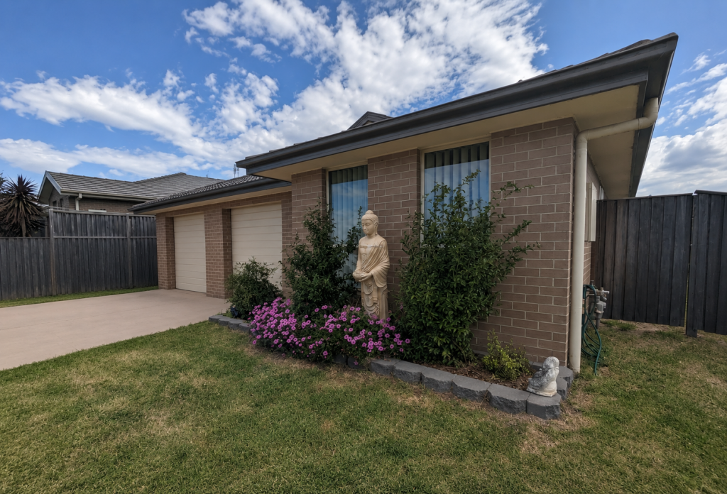 6A SLATE ST, GILLIESTON HEIGHTS, NSW 2321