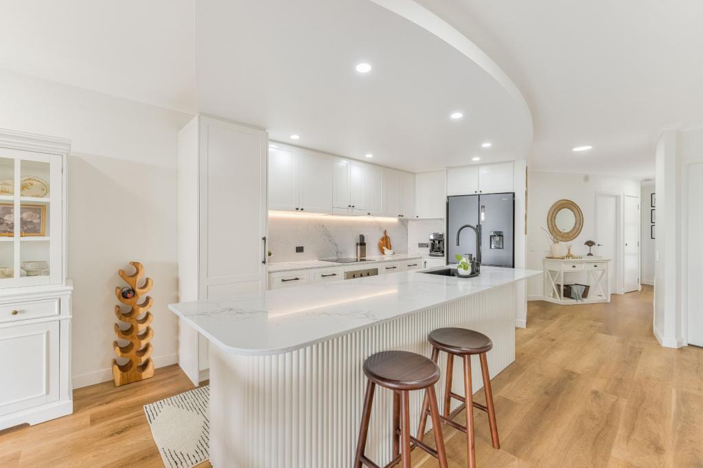 205/42 Queen St, Kings Beach, QLD 4551