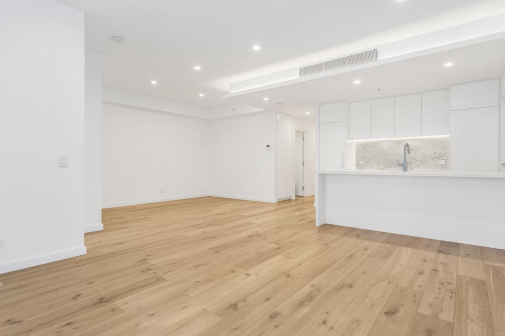 G02/229 MILLER ST, NORTH SYDNEY, NSW 2060