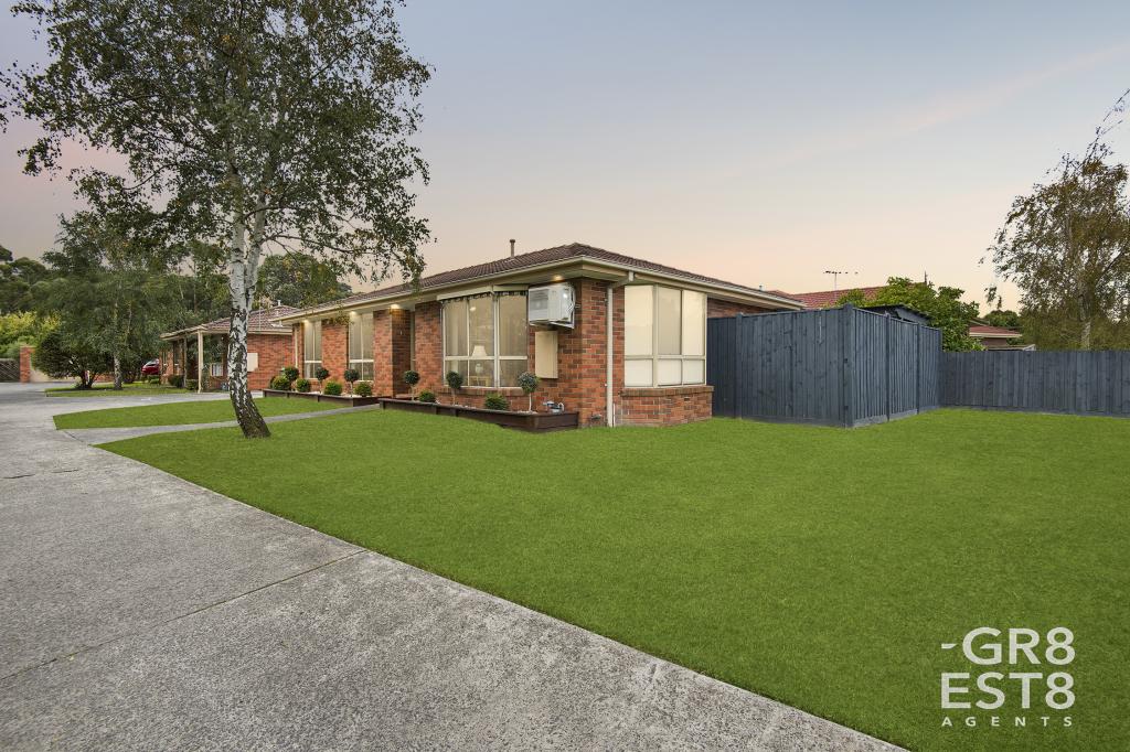 1/105 Old Princes Hwy, Beaconsfield, VIC 3807