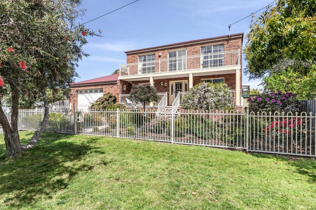 61 Harvey Rd, St Leonards, VIC 3223