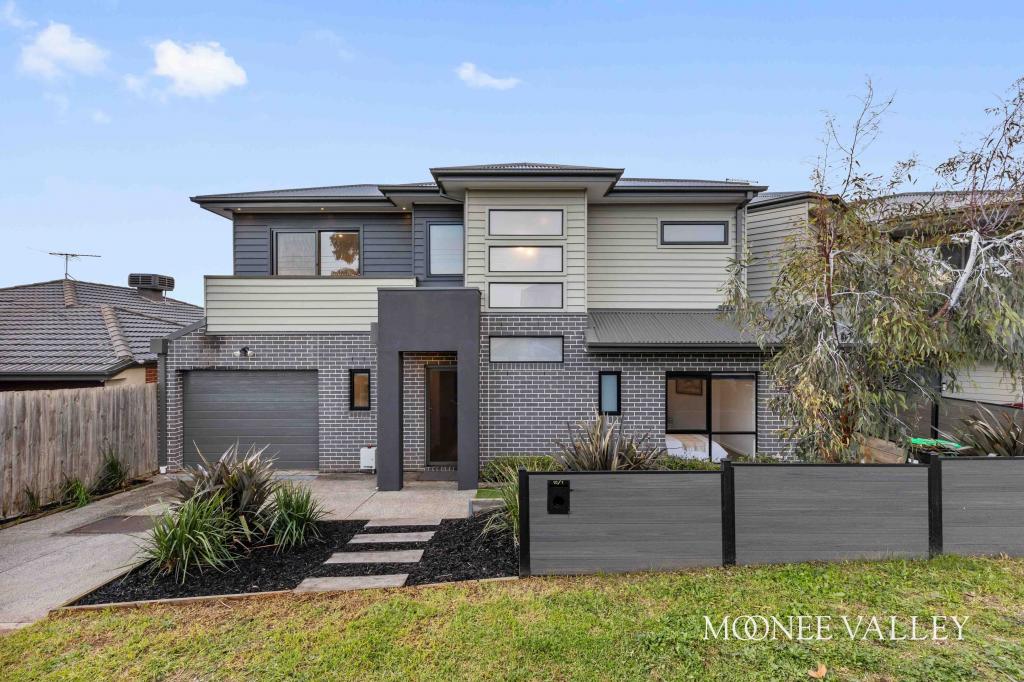 1/10 Laurence Ave, Airport West, VIC 3042