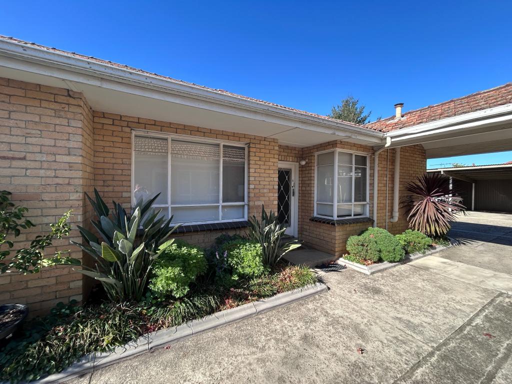 2/10-12 Chanak St, Malvern East, VIC 3145