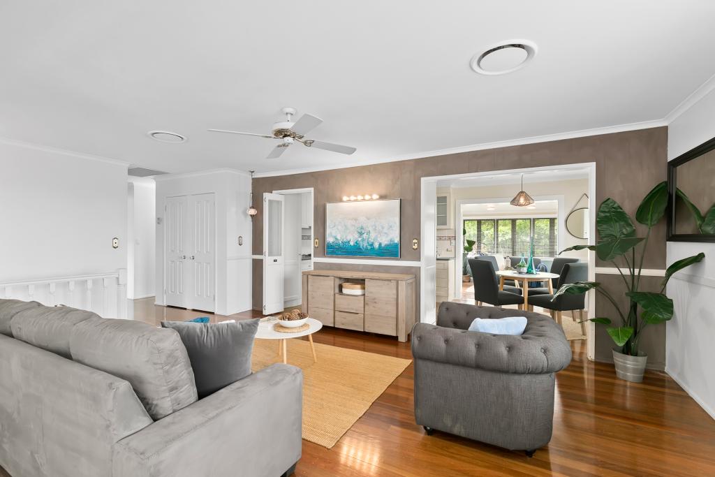 72 Granby St, Upper Mount Gravatt, QLD 4122