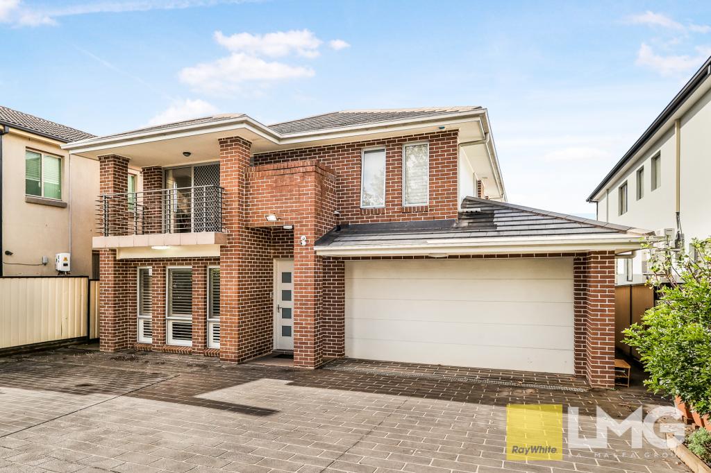 208 Auburn Rd, Auburn, NSW 2144