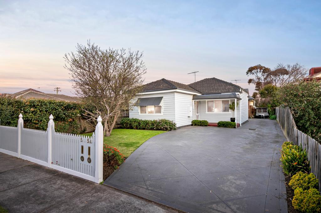 5 Raeburn St, Pascoe Vale, VIC 3044