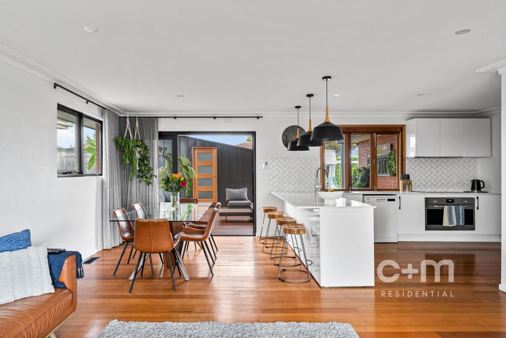 128 Outlook Dr, Glenroy, VIC 3046