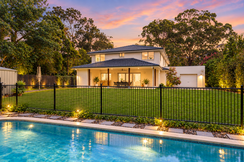 93 Boundary Rd, Wahroonga, NSW 2076