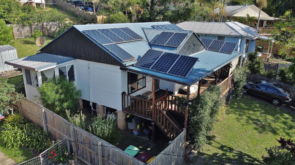 18 Oakeshott St, Lismore Heights, NSW 2480