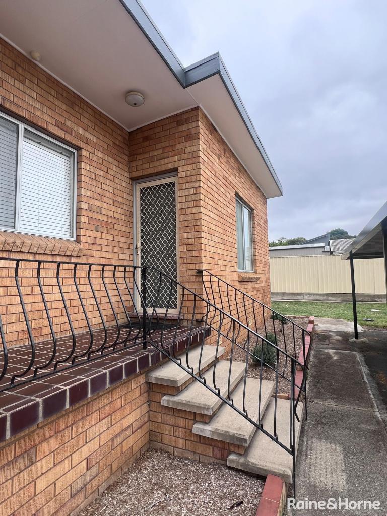 4/102 Sloane St, Goulburn, NSW 2580