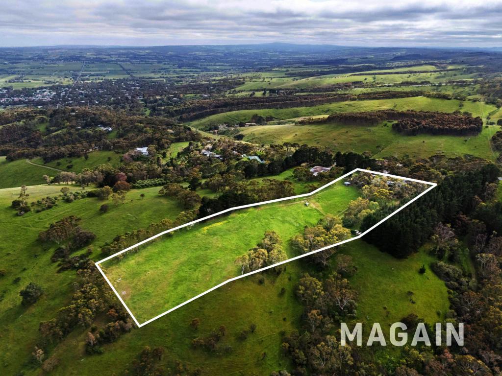 184 Bangor Rd, Willunga South, SA 5172