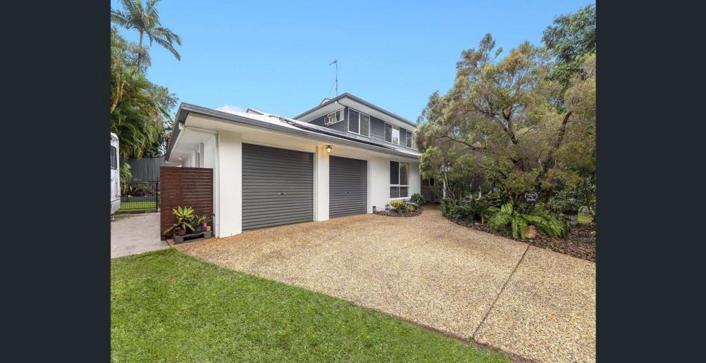 1 Rainbird Ct, Palmwoods, QLD 4555