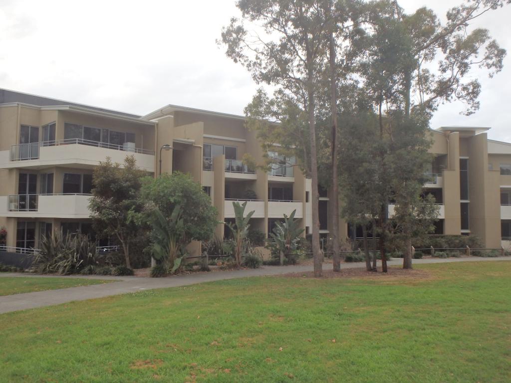 14/10 Valbonne Ave, Varsity Lakes, QLD 4227
