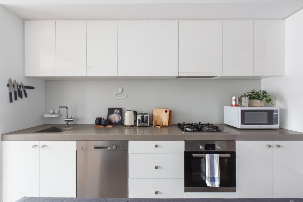 5/33 James St, Windsor, VIC 3181