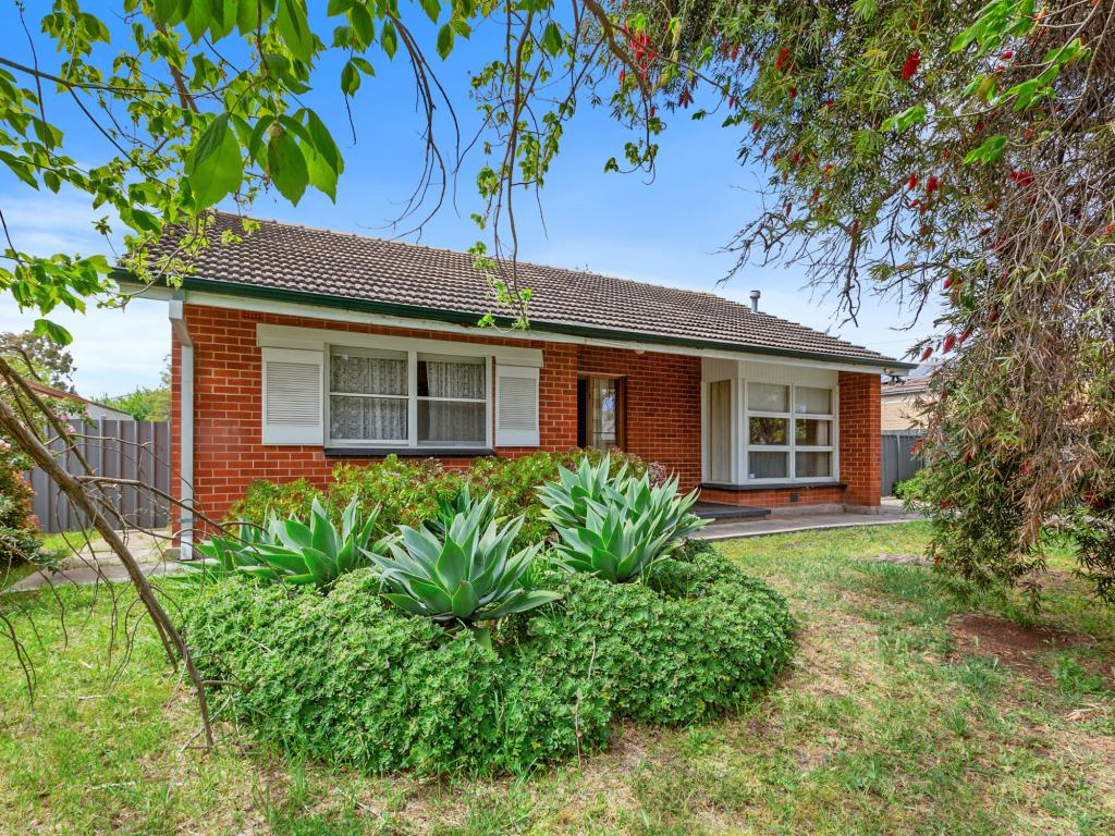 36 East Ave, Northfield, SA 5085