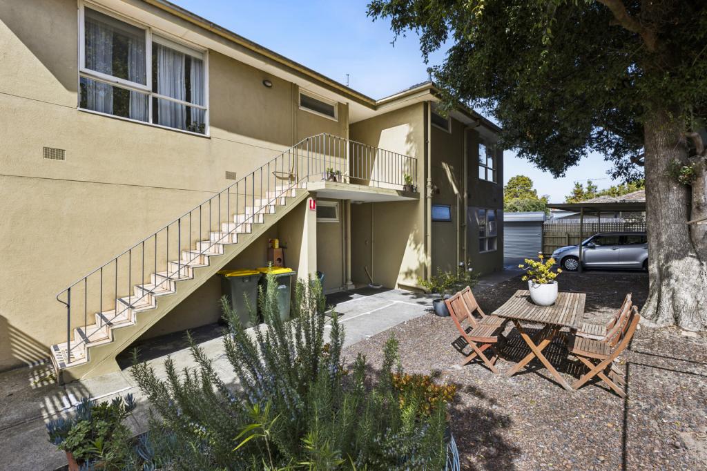 6/3 Lord St, Caulfield East, VIC 3145