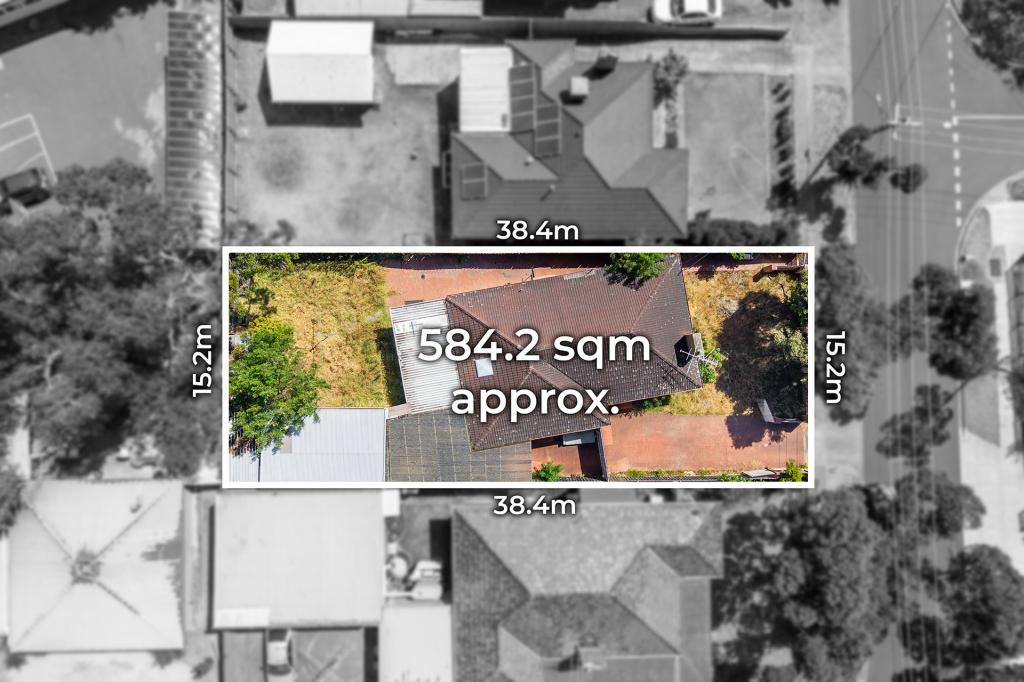 59 Kerrimuir St, Box Hill North, VIC 3129