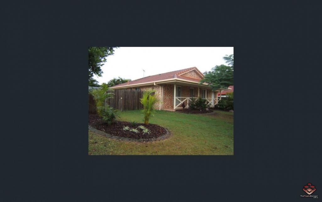 ID:21129944/58 EUCALYPTUS CRES, RUNCORN, QLD 4113