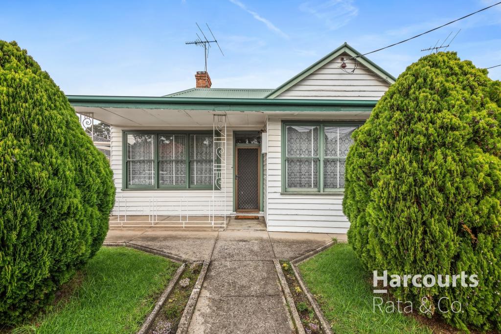 21 Garnet St, Preston, VIC 3072