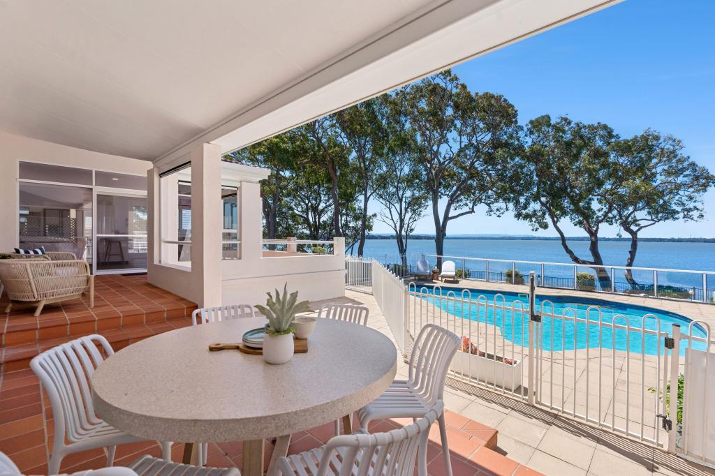 64 Main Rd, Toukley, NSW 2263