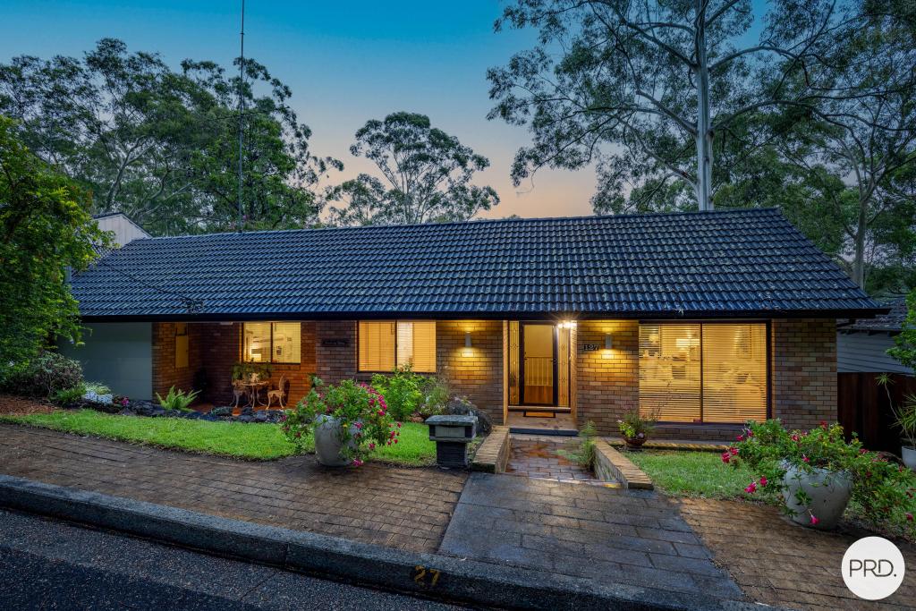 127 Letitia St, Oatley, NSW 2223