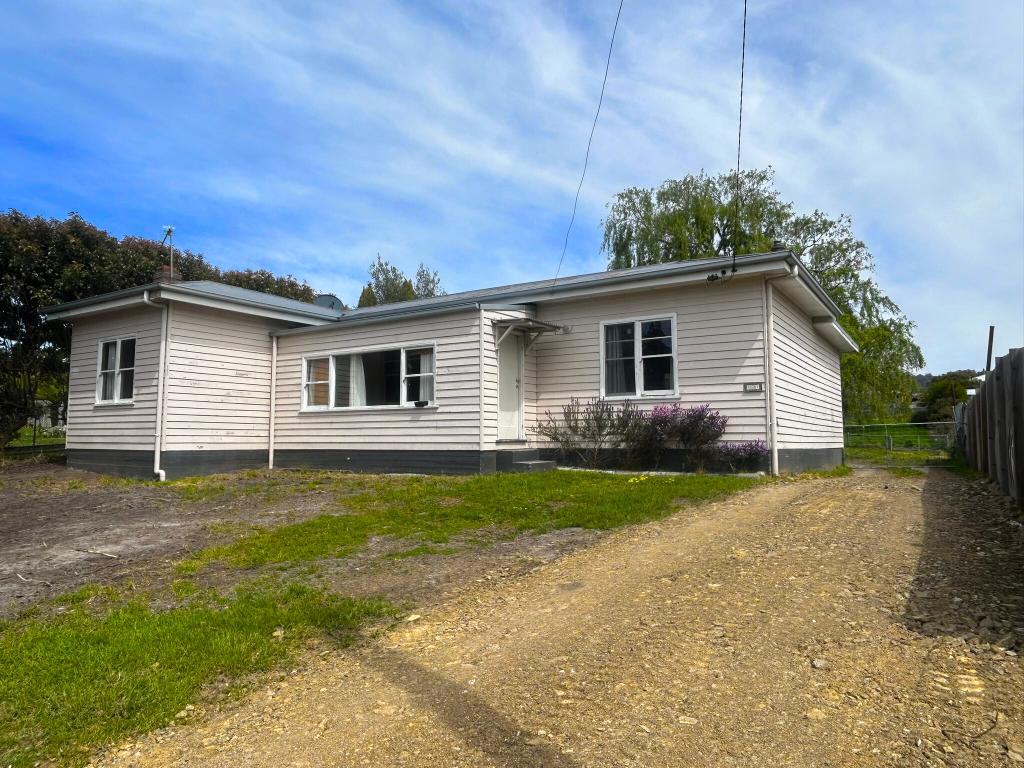 7587 Channel Hwy, Cygnet, TAS 7112