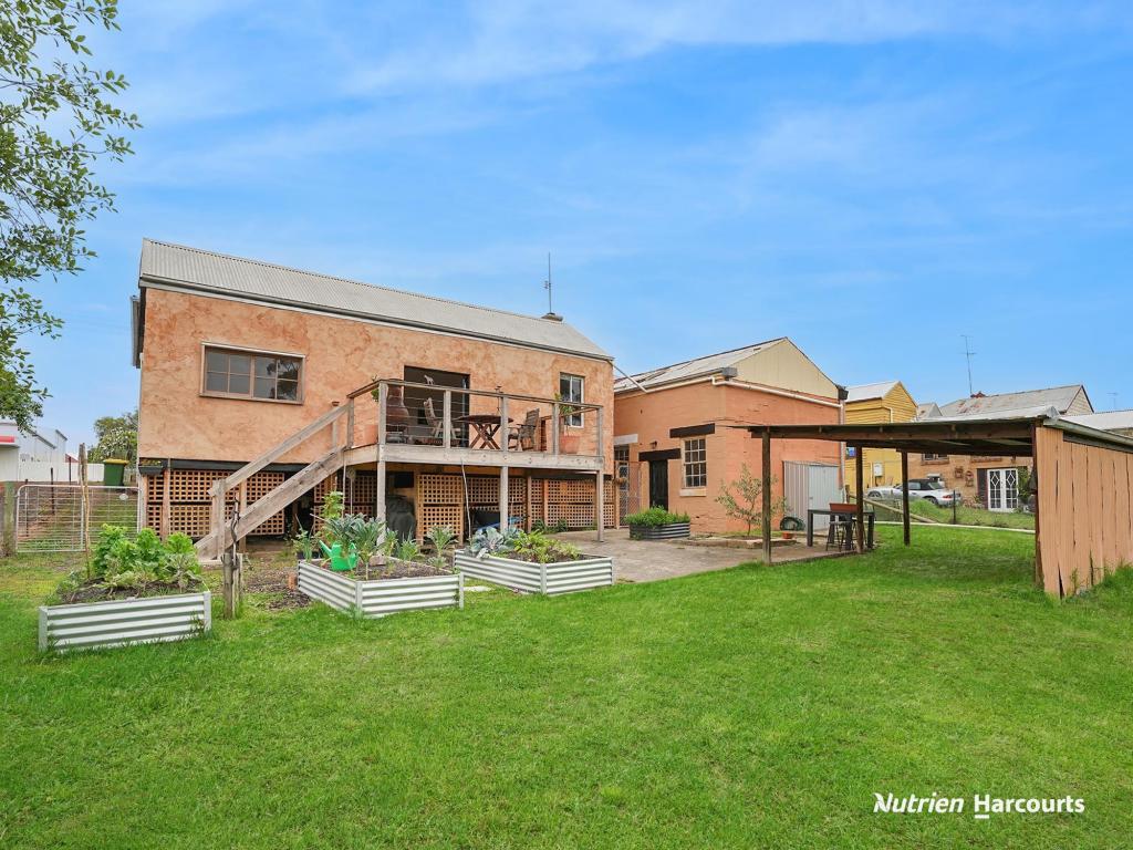 134 Henty St, Casterton, VIC 3311