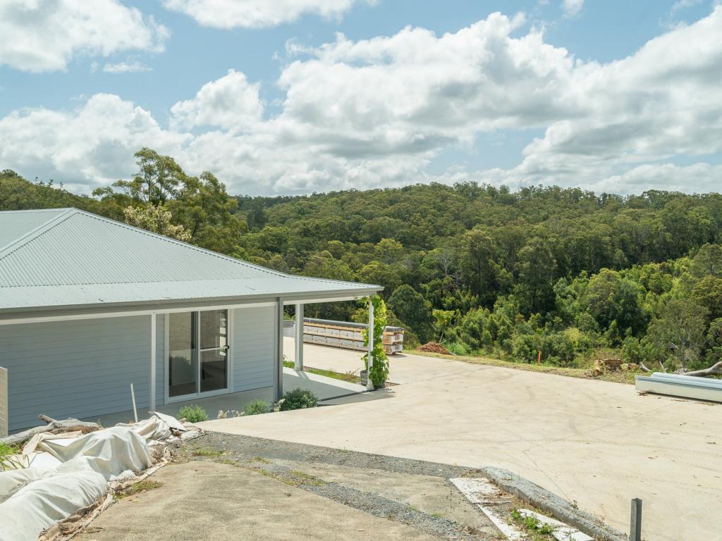 236 Fords Rd, Koorainghat, NSW 2430