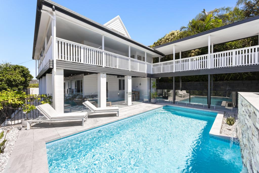 69 TANTULA RD W, ALEXANDRA HEADLAND, QLD 4572