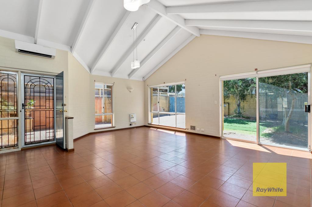35 Margaret St, Cottesloe, WA 6011