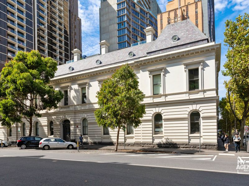 104/61 Mackenzie St, Melbourne, VIC 3000