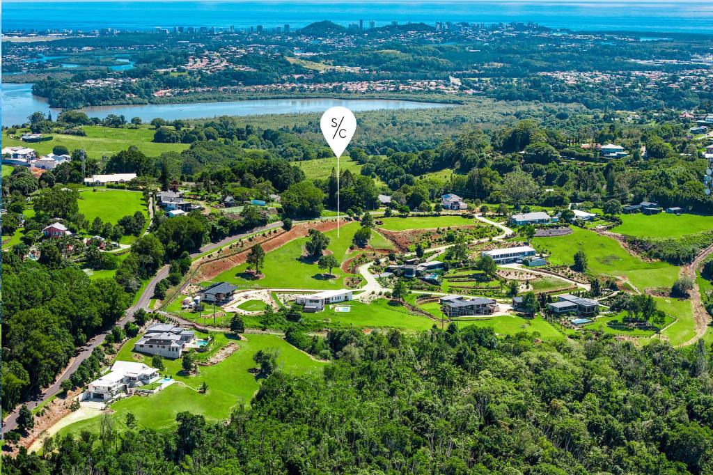 4 Black Myrtle Ct, Terranora, NSW 2486